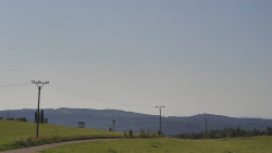 Troják, Maruška - panorama 2