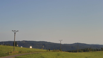 Snímek    15.8.2025 v 18:03