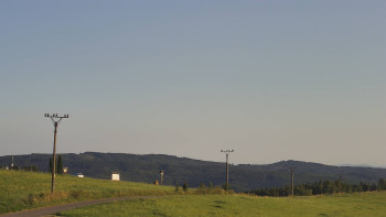 Snímek    15.8.2025 v 18:33