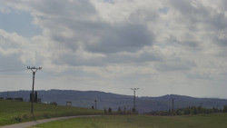 Troják, Maruška - panorama 2