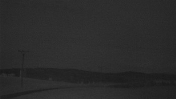 Snímek    13.9.2025 v 03:03