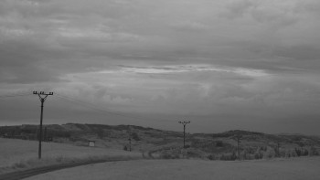 Snímek    13.9.2025 v 06:03