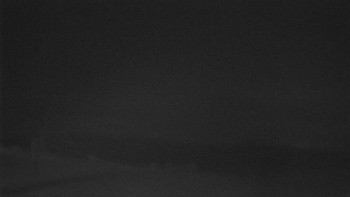Snímek    13.9.2025 v 23:03