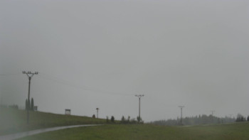 Snímek    14.9.2025 v 09:03