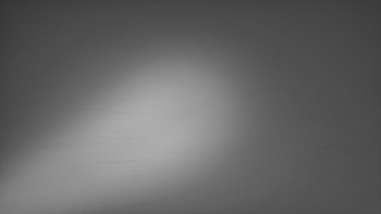 Snímek    15.9.2025 v 05:03