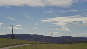 Snímek    15.9.2025 v 12:03