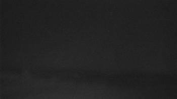 Snímek    15.9.2025 v 21:03
