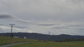 Snímek    16.9.2025 v 07:33