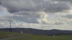 Troják, Maruška - panorama 2