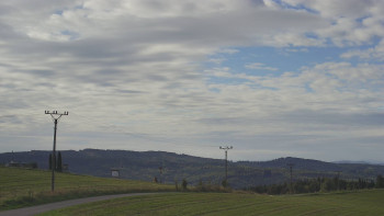 Snímek    17.9.2025 v 09:03