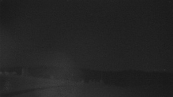 Snímek    17.9.2025 v 21:03