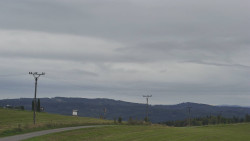 Troják, Maruška - panorama 2