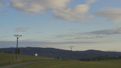 Troják, Maruška - panorama 2