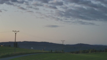 Snímek    19.9.2025 v 06:03