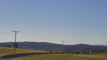 Snímek    20.9.2025 v 08:03