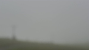 Skiareál Troják - Troják, Maruška - panorama 2 - 29.9.2025 v 07:33
