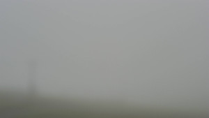 Skiareál Troják - Troják, Maruška - panorama 2 - 29.9.2025 v 08:33