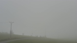 Skiareál Troják - Troják, Maruška - panorama 2 - 29.9.2025 v 10:33