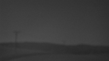 Snímek    3.10.2025 v 19:33