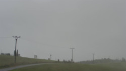 Troják, Maruška - panorama 2