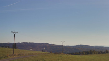 Snímek    13.10.2025 v 16:03