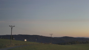 Snímek    13.10.2025 v 18:33