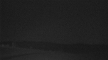 Snímek    13.10.2025 v 20:33