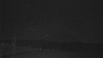 Snímek    13.10.2025 v 21:33