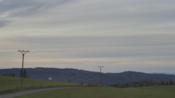 Troják, Maruška - panorama 2