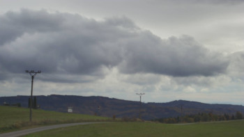 Snímek    14.10.2025 v 14:03