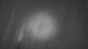 Snímek    15.10.2025 v 06:03