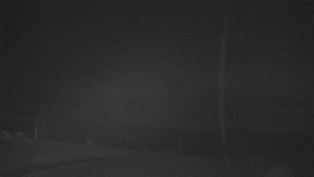 Snímek    15.10.2025 v 22:03
