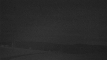 Snímek    16.10.2025 v 06:03