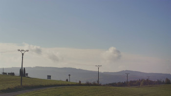 Snímek    16.10.2025 v 09:33