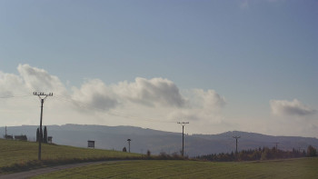 Snímek    16.10.2025 v 10:03