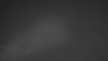 Snímek    18.10.2025 v 03:03
