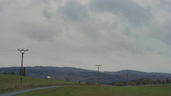 Snímek    18.10.2025 v 07:33