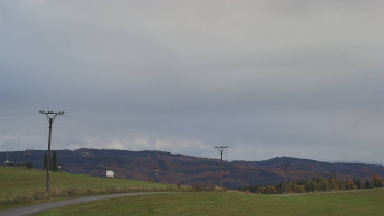 Snímek    18.10.2025 v 08:03
