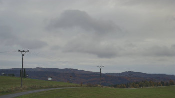 Snímek    18.10.2025 v 08:33