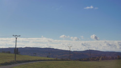 Troják, Maruška - panorama 2