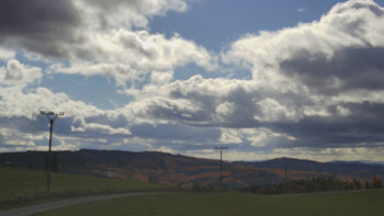 Snímek    18.10.2025 v 12:03