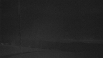 Snímek    19.10.2025 v 05:03