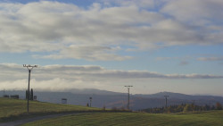 Troják, Maruška - panorama 2
