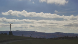 Troják, Maruška - panorama 2