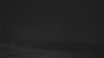Snímek    20.10.2025 v 03:03