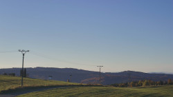 Troják, Maruška - panorama 2
