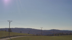 Troják, Maruška - panorama 2