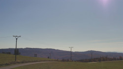 Troják, Maruška - panorama 2