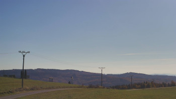 Snímek    20.10.2025 v 14:03