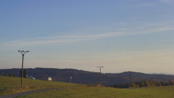 Troják, Maruška - panorama 2